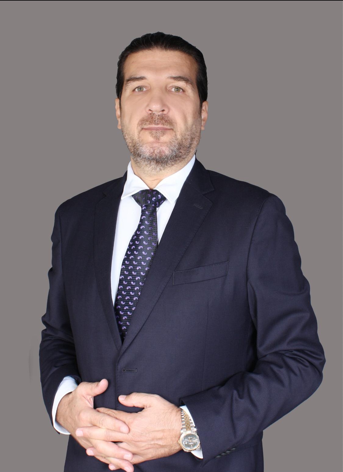 whatsapp image 2025 11 06 at 15.22.09