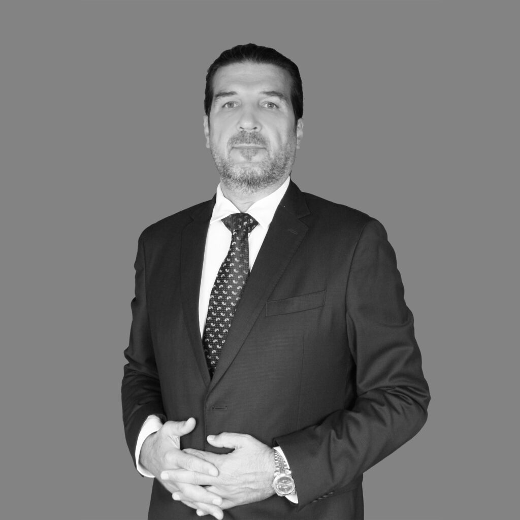 القومية اللبنانية بين الانفتاح الحضاري والسيادة الوطنية pic for akhbar albalad