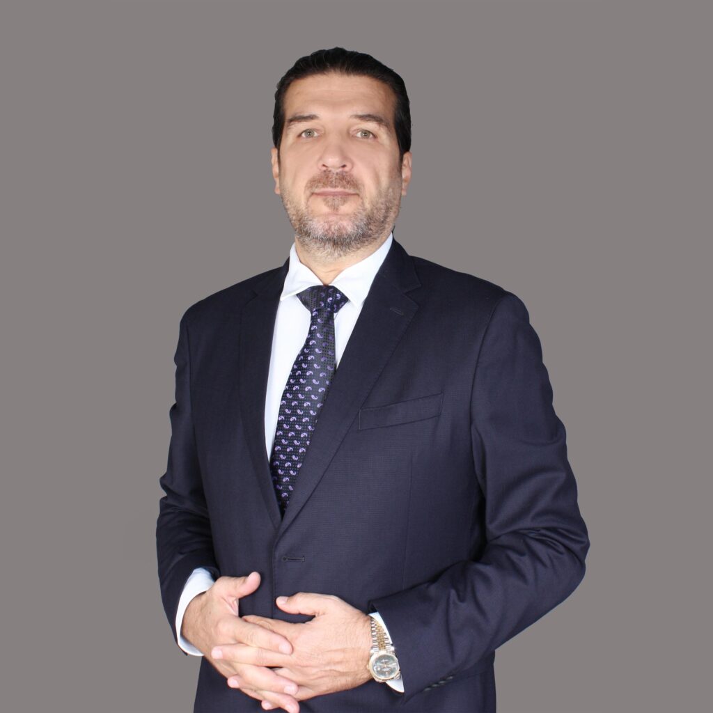 الانتخابات المفخّخة pic colored wide copy